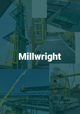 millwright update hover